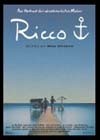 Ricco (2002).jpg